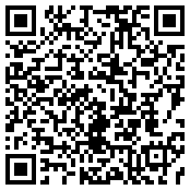 QR Code for Intermountain Communications in Mountain Home, ID 83647
