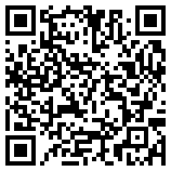 QR Code for Intermountain Gear Service in Boise, ID 83705