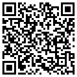 QR Code for Jac's Homestaging in Boise, ID 83713
