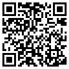QR Code for Jifi Stop Exxon in COEUR D ALENE, ID 83814