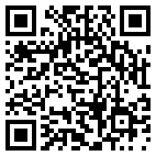 QR Code for Jifi Stop Mobil in COEUR D ALENE, ID 83814