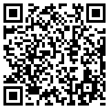 QR Code for Johnson's Hallmark & Jewelry in KAMIAH, ID 83536