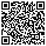 QR Code for Karel's Tractor Repair in Buhl, ID 83316