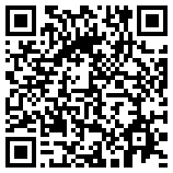 QR Code for Kids Can Be Kids Preschool in Twin Falls, ID 83301