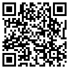 QR Code for Kinderhaven in Sandpoint, ID 83864