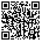 QR Code for Legacy Dairy in Jerome, ID 83338