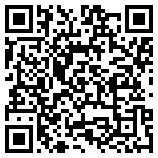 QR Code for Lewiston Printing in Lewiston, ID 83501