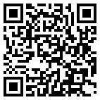 QR Code for Liberty Mart in Lewiston, ID 83501