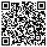 QR Code for M & L Emission Testing in Boise, ID 83704