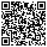 QR Code for Mccammon Public Library Branch in Mccammon, ID 83250