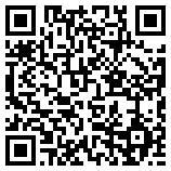 QR Code for Mountain Valley Power in Meridian, ID 83642