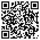QR Code for Newko Sn in Caldwell, ID 83607