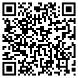 QR Code for Nexus in Rexburg, ID 83440