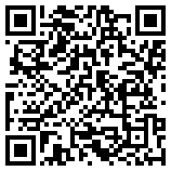 QR Code for Zachary Warnock MD in Pocatello, ID 83201