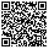 QR Code for Nighthawk Logistics in Bonners Ferry, ID 83805