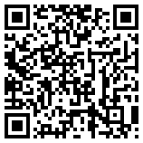QR Code for Northwest Estates in Hansen, ID 83334