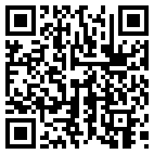 QR Code for Olsen Art Greg in MERIDIAN, ID 83642