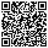 QR Code for Outreach Services in Nampa, ID 83687
