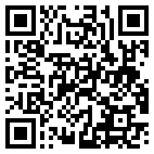 QR Code for Premium Car title loans in Boise, ID 83706