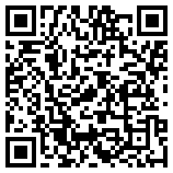 QR Code for Phillips 66 in Rupert, ID 83350