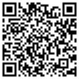 QR Code for Pizza Hut in Emmett, ID 83617