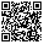QR Code for PMF Inc - Office in Twin Falls, ID 83301
