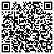 QR Code for Pocatello Railroad Federal Credit Union in Pocatello, ID 83204