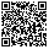 QR Code for Precision Roofing in Hayden, ID 83835