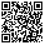 QR Code for Rabi Auto Sales in Garden City, ID 83714