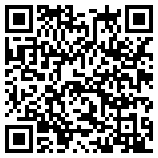 QR Code for Razor Back Off Road in Weiser, ID 83672