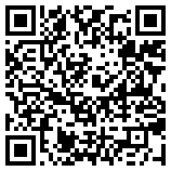 QR Code for Richardson Barbara in Ketchum, ID 83340