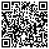 QR Code for Robertson Russet Candy in Hailey, ID 83333