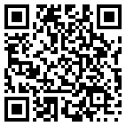 QR Code for Rogers Subaru in Lewiston, ID 83501