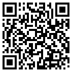 QR Code for Bonner Mall in Ponderay, ID 83852