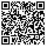 QR Code for Seid Crance Service in Kuna, ID 83634