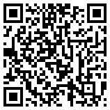 QR Code for Silverhawk Realty in Nampa, ID 83687
