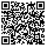 QR Code for Stateline Logistics in Meridian, ID 83646