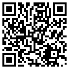 QR Code for Swagger Farms in Buhl, ID 83316