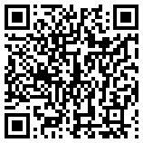 QR Code for Teton Computer Technology in Driggs, ID 83422