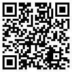 QR Code for Junk Yard in Salmon, ID 83467