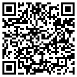 QR Code for Positive Motivations Hypnosis in Boise, ID 83714