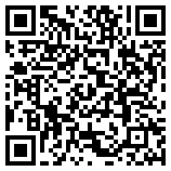 QR Code for The Rustic Moose in KETCHUM, ID 83340