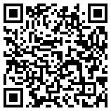 QR Code for Tri-County Process Serving in Boise, ID 83702