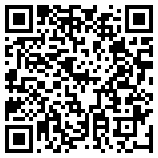QR Code for Valbridge Property Advisors in Coeur d Alene, ID 83814