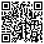 QR Code for Veritiv Corp in Boise, ID 83704