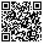 QR Code for West Brandon in Pocatello, ID 83201