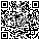 QR Code for Advanced Amc in Coeur D Alene, ID 83814