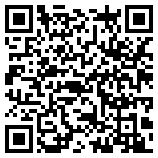 QR Code for Alano Club in Boise, ID 83705
