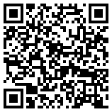 QR Code for Allied Orthopedics in Boise, ID 83704