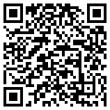 QR Code for Almaraz Bail Bonds in Boise, ID 83709